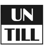 Untill